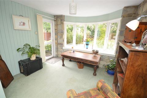 3 bedroom detached house for sale, Quantock Road, Bridgwater, Somerset, TA6