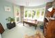 Quantock Road, Bridgwater, Somerset, TA6 photo 3