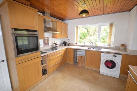 3 bedroom detached house for sale, Quantock Road, Bridgwater, Somerset, TA6