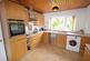 Quantock Road, Bridgwater, Somerset, TA6 photo 4