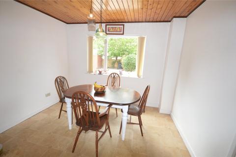 3 bedroom detached house for sale, Quantock Road, Bridgwater, Somerset, TA6