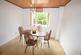 Quantock Road, Bridgwater, Somerset, TA6 photo 5