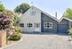Ouseley Road, Wraysbury, TW19