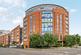 Kennet Street, Reading