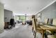 Kennet Street, Reading photo 5