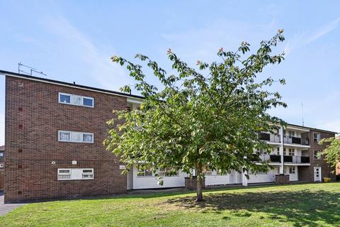 Erith Road, Belvedere, DA17