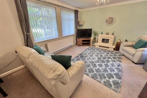 undefined, Nightingale Close, Wilmslow