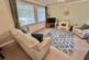Additional image 2 of Nightingale Close, Wilmslow