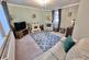 Additional image 11 of Nightingale Close, Wilmslow