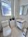 Additional image 12 of Nightingale Close, Wilmslow
