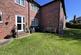 Additional image 13 of Nightingale Close, Wilmslow