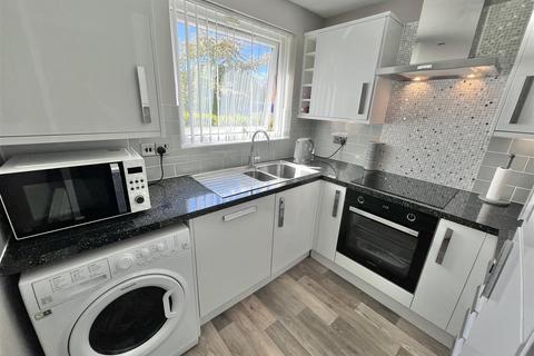 undefined, Nightingale Close, Wilmslow