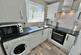 Additional image 3 of Nightingale Close, Wilmslow