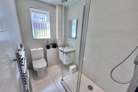 undefined, Nightingale Close, Wilmslow