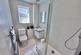 Additional image 5 of Nightingale Close, Wilmslow