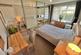 Additional image 6 of Nightingale Close, Wilmslow