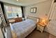 Additional image 7 of Nightingale Close, Wilmslow
