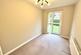 Additional image 8 of Nightingale Close, Wilmslow