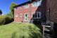 Additional image 9 of Nightingale Close, Wilmslow