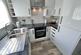 Additional image 10 of Nightingale Close, Wilmslow