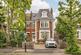 Micheldever Road, Lee