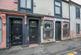 Main Street, Newmilns KA16