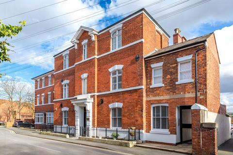 undefined, Court House, New Lane, Selby, YO8