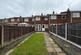 Chichester Drive, Quinton, Birmingham photo 2