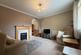 Chichester Drive, Quinton, Birmingham photo 3
