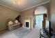 Chichester Drive, Quinton, Birmingham photo 4