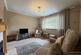 Chichester Drive, Quinton, Birmingham photo 5