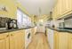 Brockham Close, CLACTON-ON-SEA photo 5
