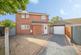 Brockham Close, CLACTON-ON-SEA