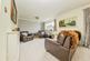 Brockham Close, CLACTON-ON-SEA photo 2