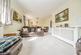 Brockham Close, CLACTON-ON-SEA photo 3