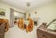 Brockham Close, CLACTON-ON-SEA photo 4