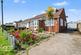 Drake Avenue, Sheerness