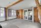 Drake Avenue, Sheerness photo 4