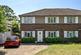 Highland Road, Bromley