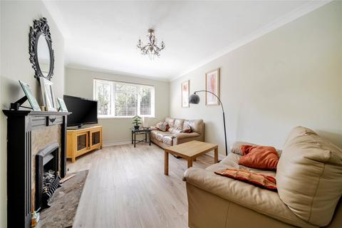 2 bedroom maisonette for sale, Highland Road, Bromley