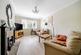 Highland Road, Bromley photo 2