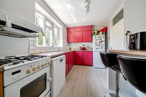 2 bedroom maisonette for sale, Highland Road, Bromley