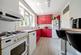 Highland Road, Bromley photo 3
