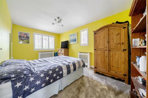 2 bedroom maisonette for sale, Highland Road, Bromley
