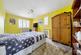 Highland Road, Bromley photo 4