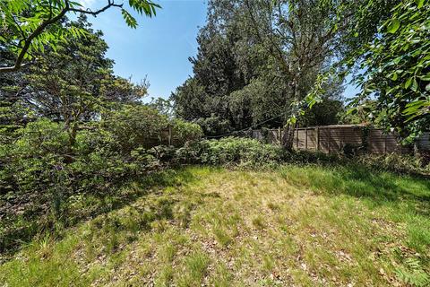 2 bedroom maisonette for sale, Highland Road, Bromley