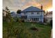 South Drive, Taunton, TA4