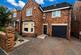 Vine Street, Spennymoor