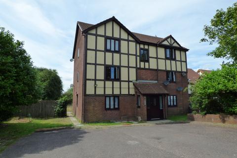 undefined, Courtlands Way, Ravenhill, Swansea
