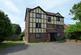 Courtlands Way, Ravenhill, Swansea